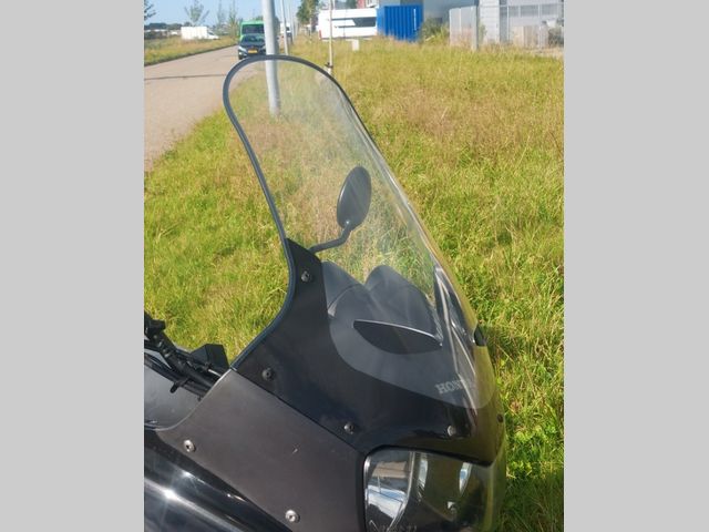 honda - xl-1000-v-varadero