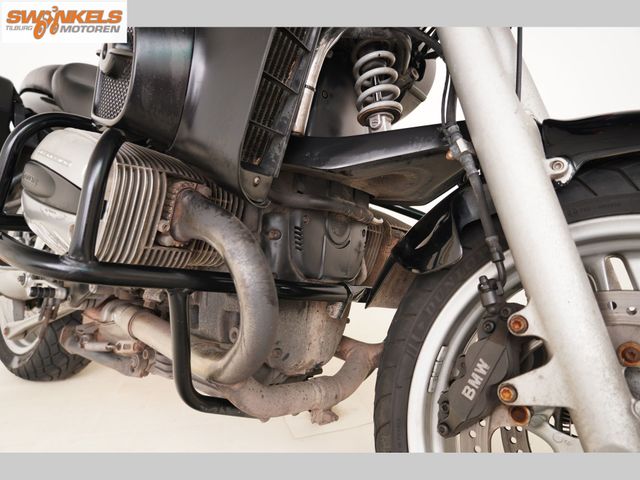 bmw - r-850-r-abs