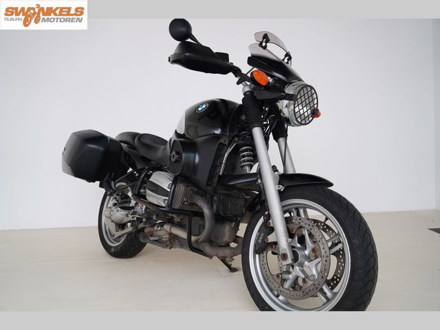 bmw - r-850-r-abs