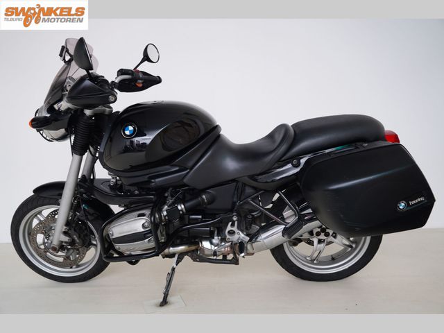 bmw - r-850-r-abs