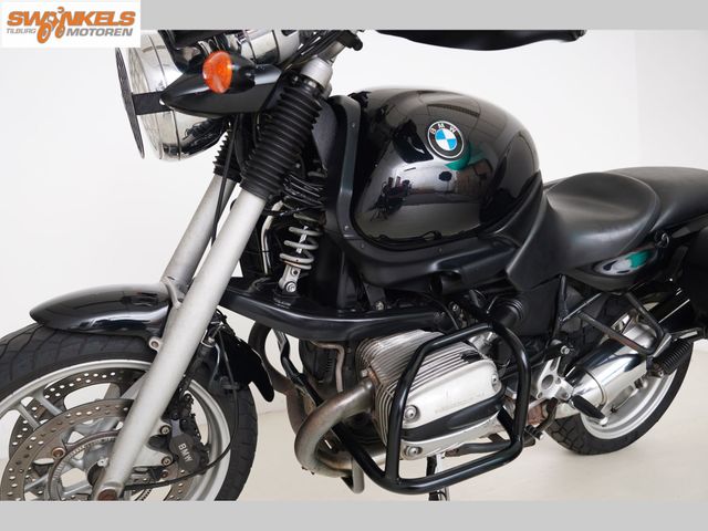 bmw - r-850-r-abs