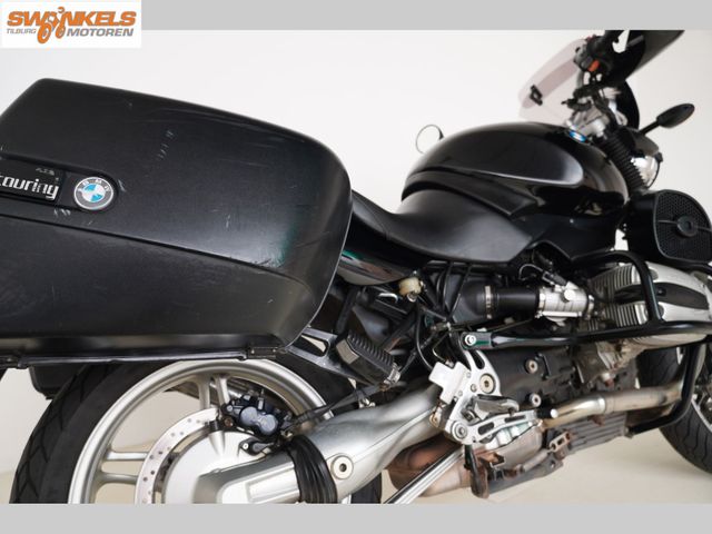 bmw - r-850-r-abs