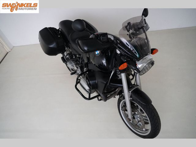 bmw - r-850-r-abs