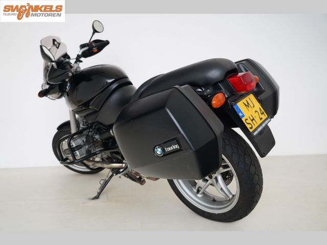 bmw - r-850-r-abs
