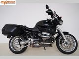 BMW R 850 R ABS