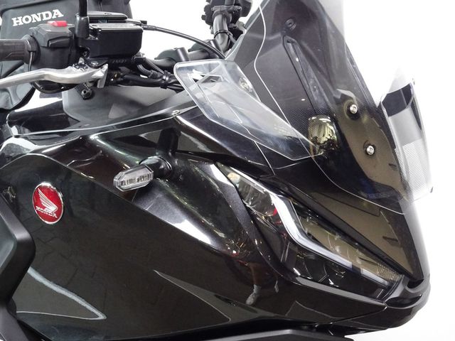 honda - nt-1100-dct