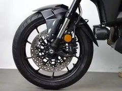 Honda NT1100 DCT Touring 2023 occasion – foto 7 van 18
