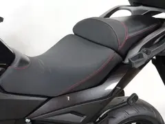Honda NT1100 DCT Touring 2023 occasion – foto 10 van 18