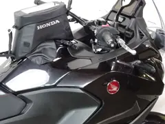 Honda NT1100 DCT Touring 2023 occasion – foto 11 van 18