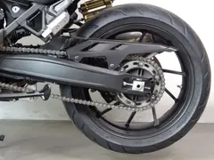 Honda NT1100 DCT Touring 2023 occasion – foto 12 van 18