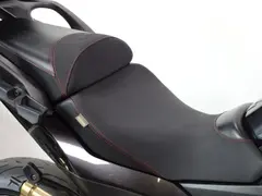 Honda NT1100 DCT Touring 2023 occasion – foto 15 van 18
