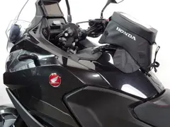 Honda NT1100 DCT Touring 2023 occasion – foto 16 van 18