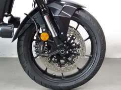 Honda NT1100 DCT Touring 2023 occasion – foto 17 van 18
