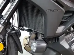 Honda NT1100 DCT Touring 2023 occasion – foto 18 van 18