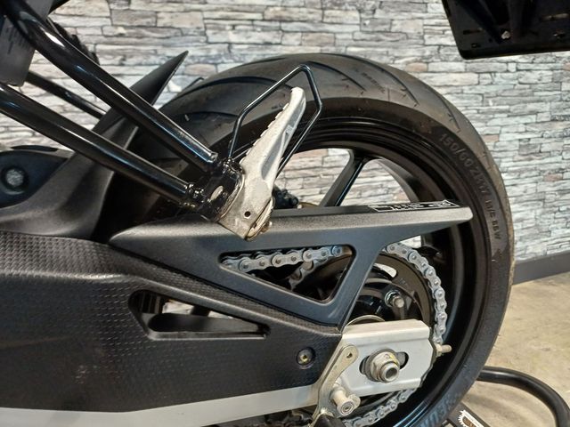 aprilia - rs-457