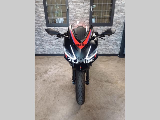aprilia - rs-457