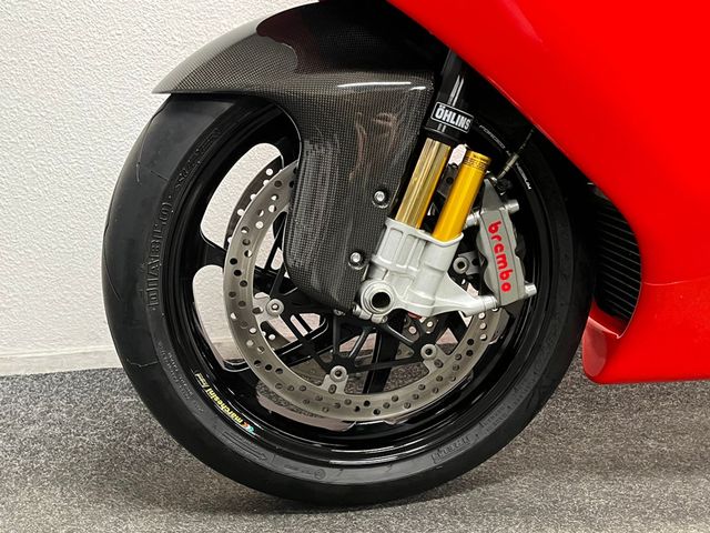 ducati - d-16-rr-desmosedici