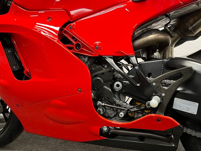 ducati - d-16-rr-desmosedici