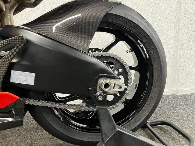 ducati - d-16-rr-desmosedici