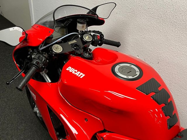 ducati - d-16-rr-desmosedici