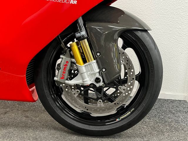 ducati - d-16-rr-desmosedici