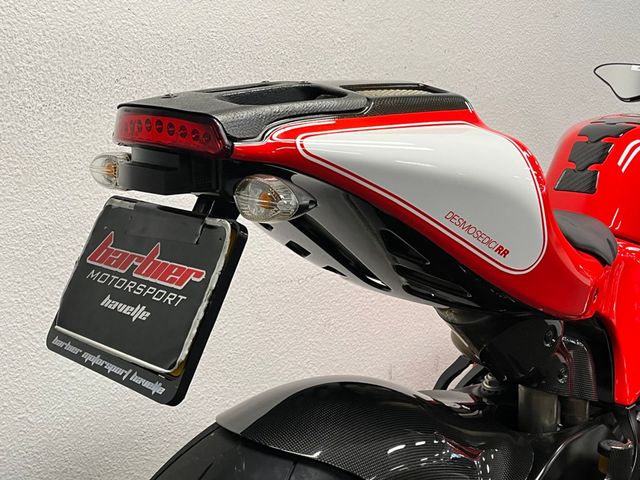 ducati - d-16-rr-desmosedici