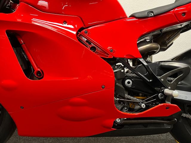 ducati - d-16-rr-desmosedici