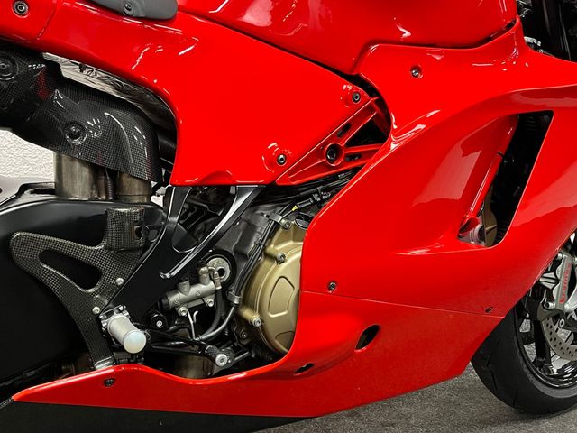 ducati - d-16-rr-desmosedici