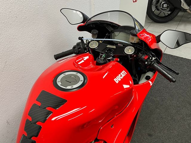 ducati - d-16-rr-desmosedici