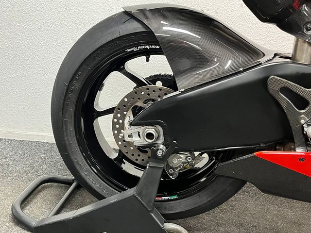 ducati - d-16-rr-desmosedici