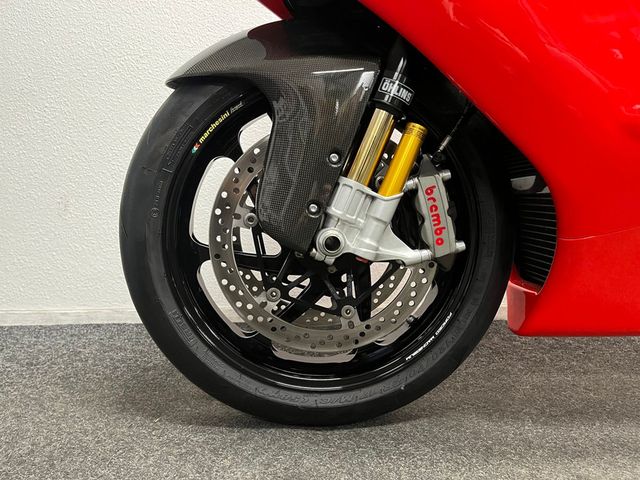 ducati - d-16-rr-desmosedici