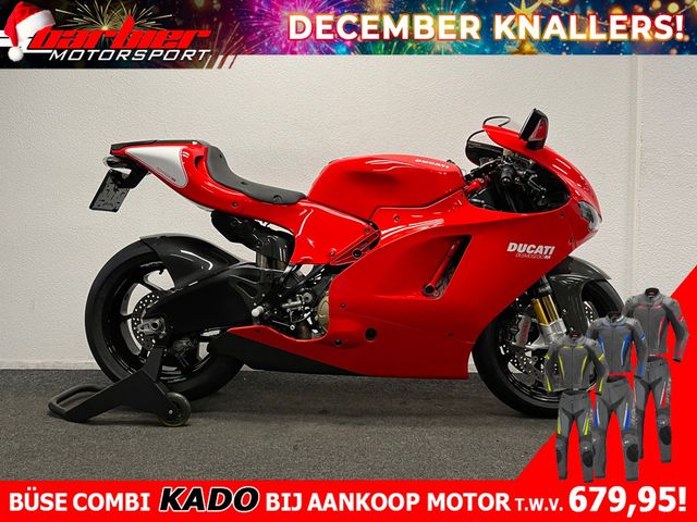 ducati - d-16-rr-desmosedici