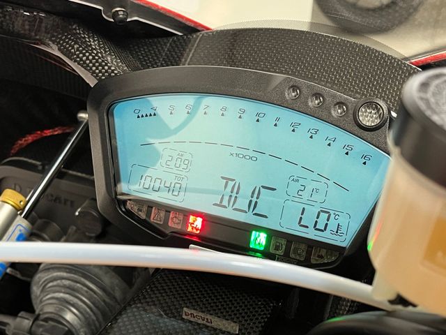 ducati - d-16-rr-desmosedici