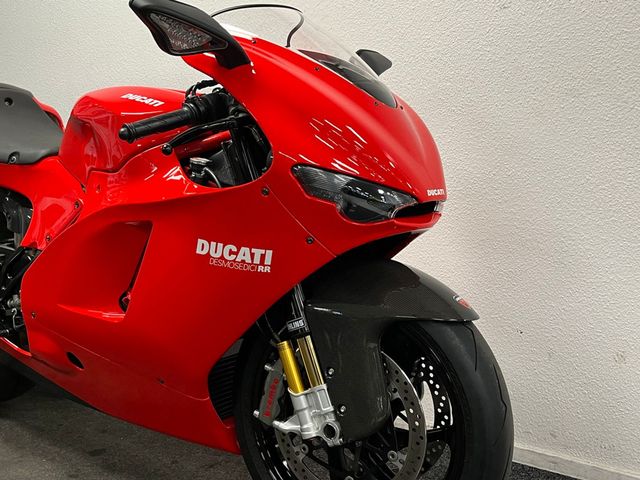 ducati - d-16-rr-desmosedici