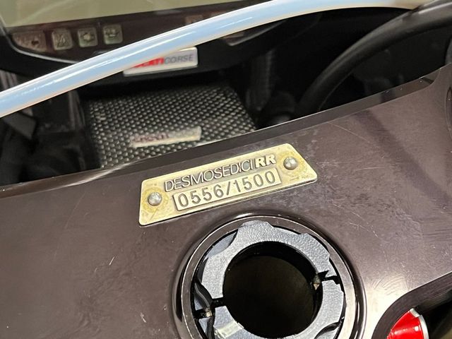 ducati - d-16-rr-desmosedici