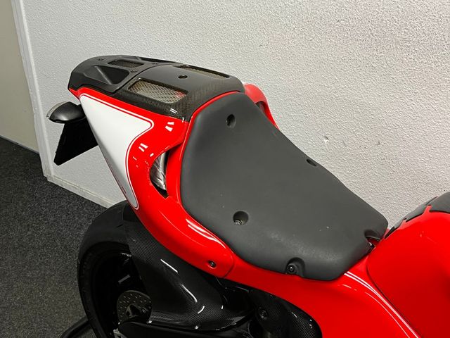 ducati - d-16-rr-desmosedici