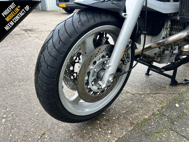 bmw - r-1100-r-abs