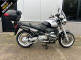 BMW R 1100 R ABS
