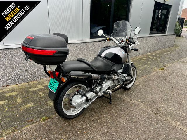 bmw - r-1100-r-abs