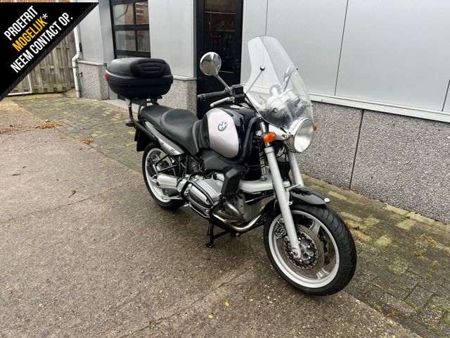 bmw - r-1100-r-abs