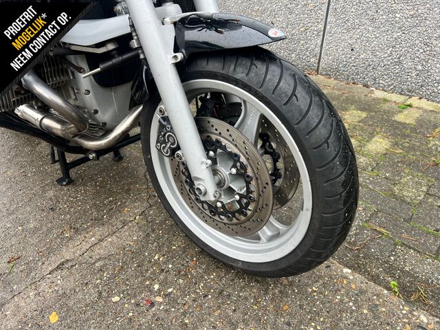 bmw - r-1100-r-abs
