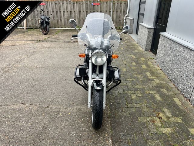 bmw - r-1100-r-abs