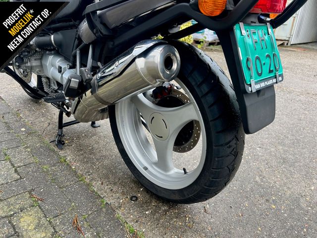 bmw - r-1100-r-abs