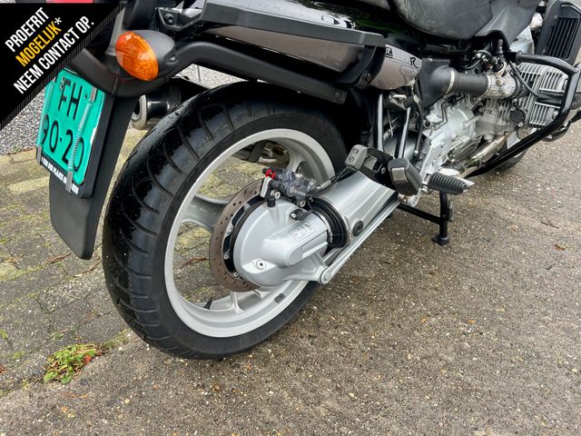 bmw - r-1100-r-abs