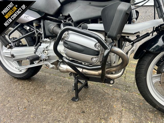 bmw - r-1100-r-abs