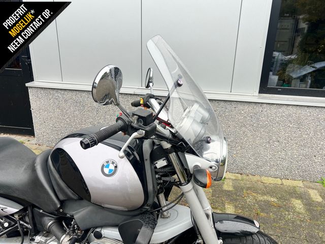 bmw - r-1100-r-abs