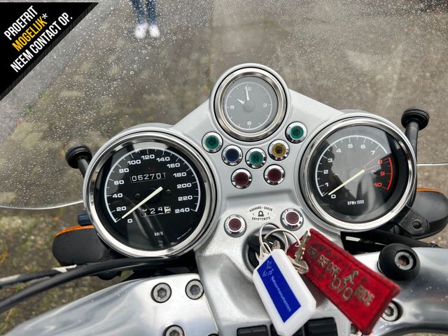 bmw - r-1100-r-abs