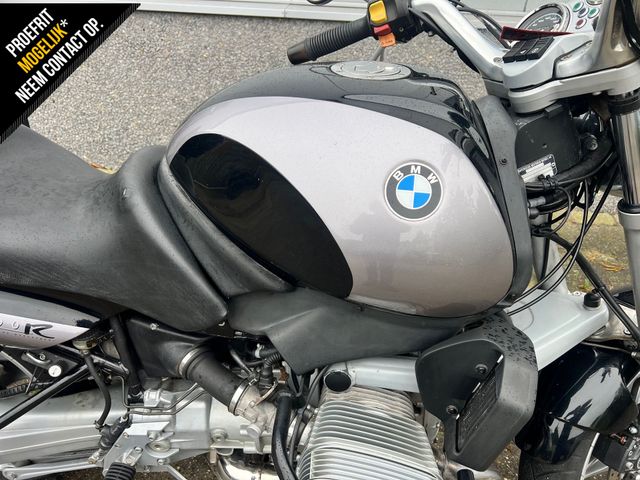 bmw - r-1100-r-abs