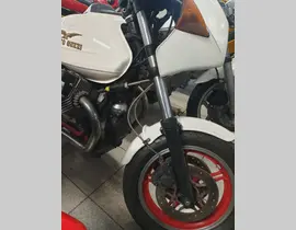 Moto Guzzi 1000 LE Mans 1985 occasion