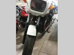 Moto Guzzi 1000 LE Mans 1985 occasion – foto 2 van 7